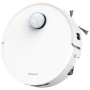 Пилосос Dreame Aqua 10 Ultra Track Complete White (RLR81CE-1-WH) Пилосос Dreame Aqua 10 Ultra Track Complete White (RLR81CE-1-WH)