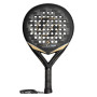 Ракетка для падел тенісу Stiga Racket ACE 3 (2202-0512-01) (931817) Ракетка для падел тенісу Stiga Racket ACE 3 (2202-0512-01) (931817)