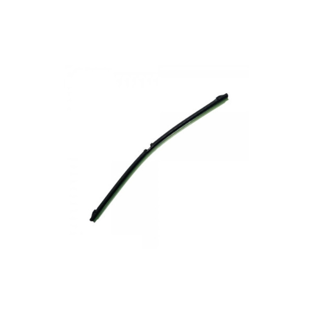 Щітка склоочисника Zollex UN9-350 Щітка склоочисника Zollex UN9-350