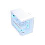 Корпус AeroCool P300C-G-WT-v1 White (ACCS-PN02033.21) Корпус AeroCool P300C-G-WT-v1 White (ACCS-PN02033.21)