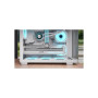 Корпус AeroCool P300C-G-WT-v1 White (ACCS-PN02033.21) Корпус AeroCool P300C-G-WT-v1 White (ACCS-PN02033.21)
