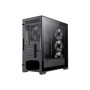 Корпус Gamemax Destroyer TGB Корпус Gamemax Destroyer TGB