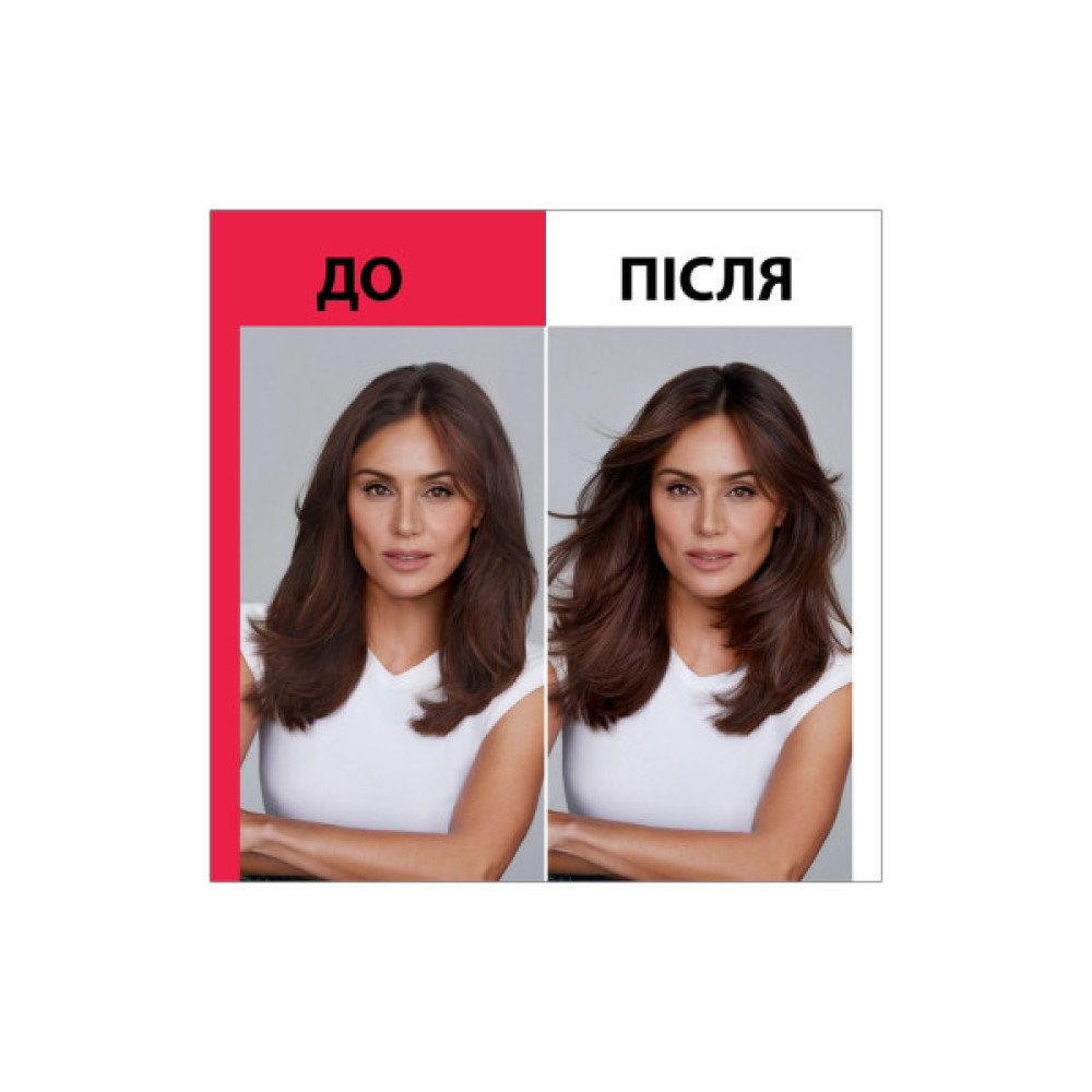 Лак для волосся Taft Phyto Keratin 4 250 мл (9000100336376)