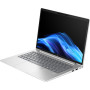 Ноутбук HP ProBook 4 G1i (C44ZHET)