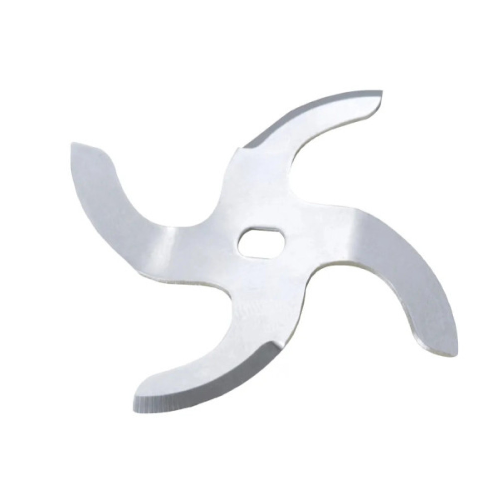 Блендер Liberton LHB-0312