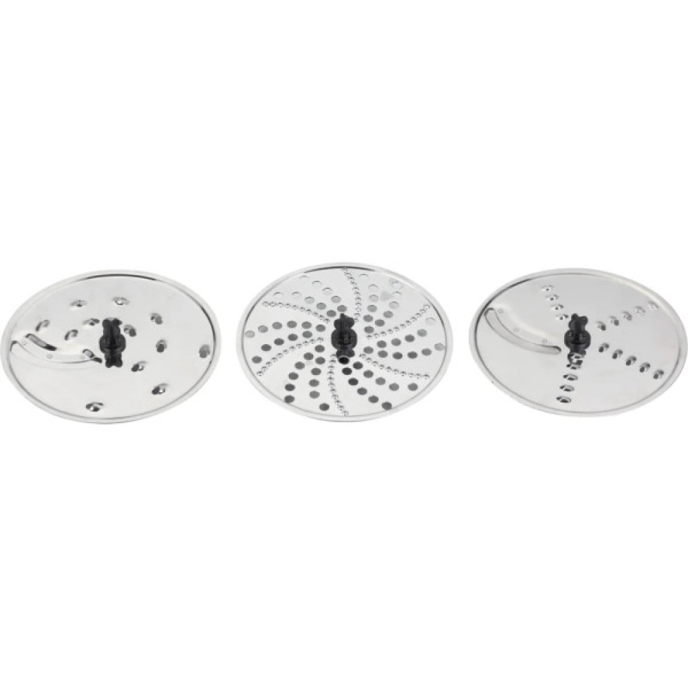 Блендер Liberton LHB-0312