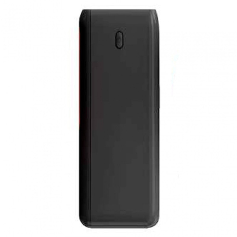 Батарея універсальна Aspiring Light 50 50000mAh PD/22.5W (PB-L50)