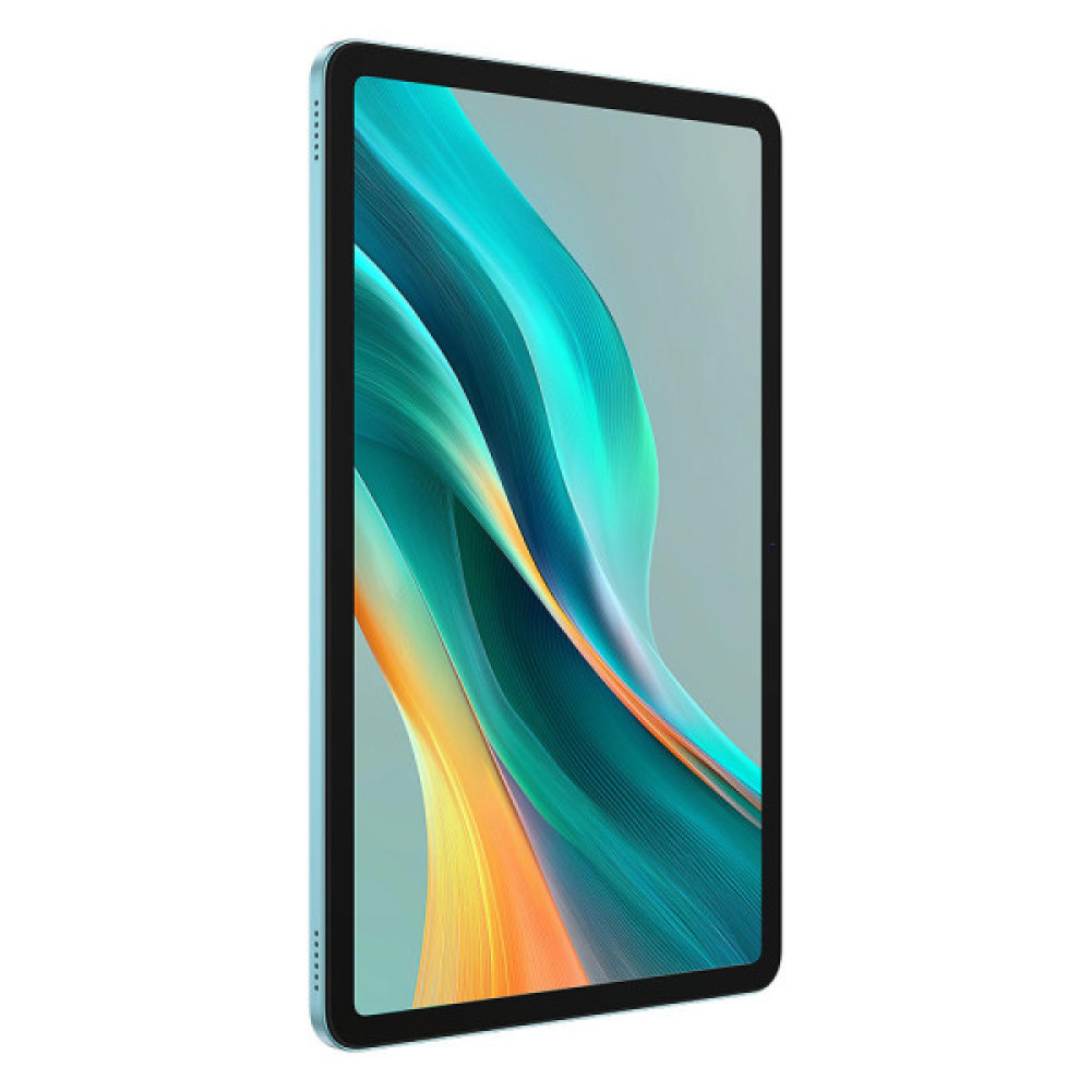 Планшет Doogee T36 12" 8ГБ, 256ГБ, LTE, 8800мА•год, Android, синій