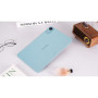 Планшет Doogee T36 12" 8ГБ, 256ГБ, LTE, 8800мА•год, Android, синій