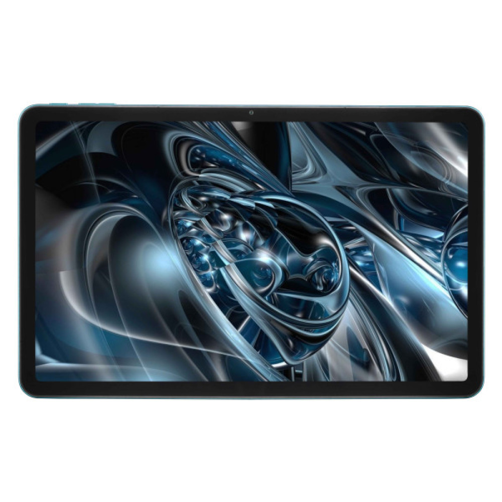 Планшет Doogee T36 12" 8ГБ, 256ГБ, LTE, 8800мА•год, Android, синій
