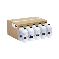 Тонер HP LJ 4001/4002 10*1кг фасовка Static Control (TRH4001-1KG-10-P)