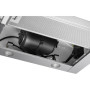 Витяжка кухонна GRANADO Telde 603-1200 inox (GCH336477)