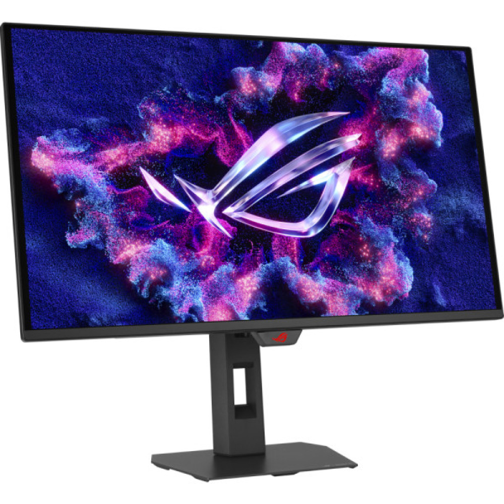 ASUS XG27AQDMES (90LM0C80-B01171)
