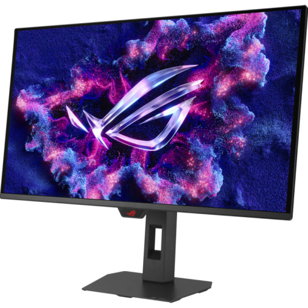 ASUS XG27AQDMES (90LM0C80-B01171)