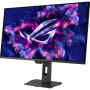ASUS XG27AQDMES (90LM0C80-B01171)