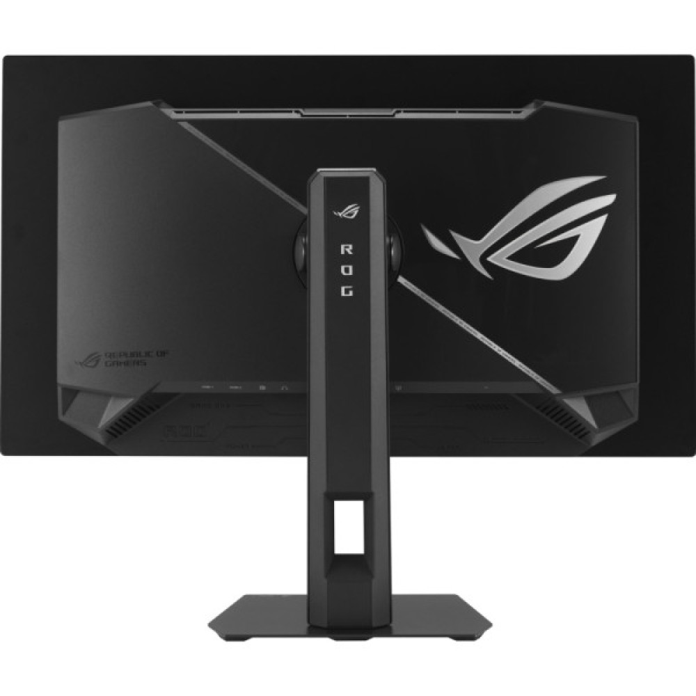 ASUS XG27AQDMES (90LM0C80-B01171)