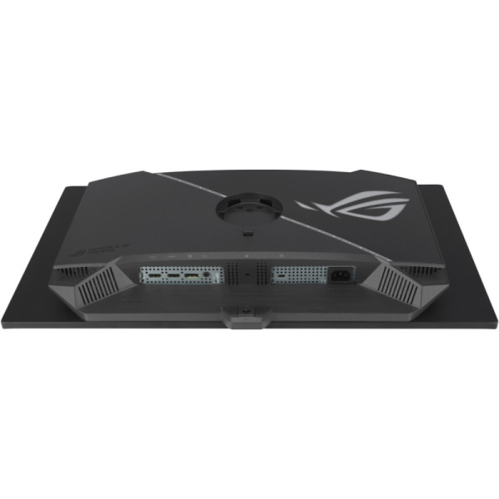 ASUS XG27AQDMES (90LM0C80-B01171)