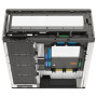 Корпус для ПК HAVN HS 420 Base Edition White (HVN-CA-HS420-05)