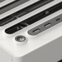 Корпус для ПК HAVN HS 420 Base Edition White (HVN-CA-HS420-05)