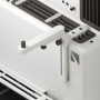 Корпус для ПК HAVN HS 420 Base Edition White (HVN-CA-HS420-05)