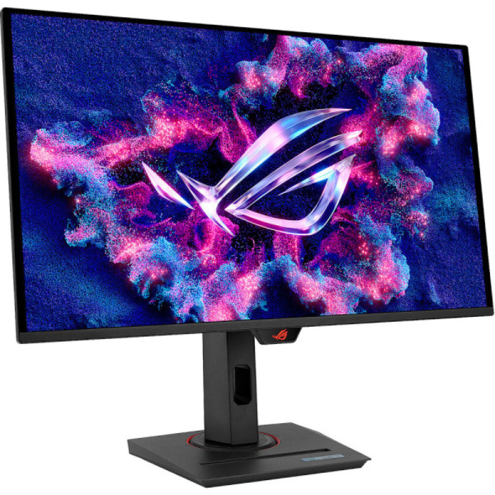 ASUS XG27UCDMG (90LM0B20-B01971)