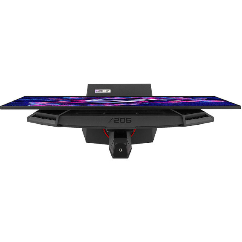 ASUS XG27UCDMG (90LM0B20-B01971)