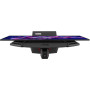 ASUS XG27UCDMG (90LM0B20-B01971)