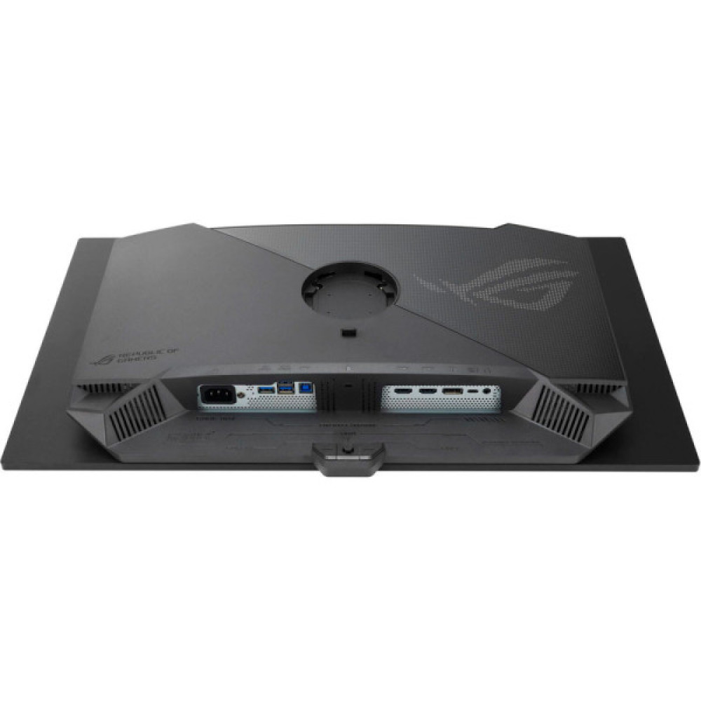 ASUS XG27UCDMG (90LM0B20-B01971)