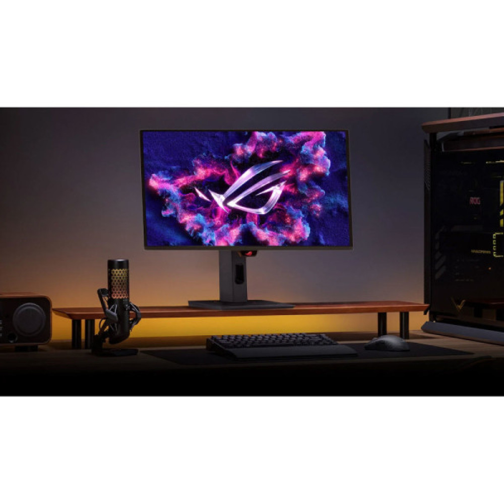 ASUS XG27UCDMG (90LM0B20-B01971)