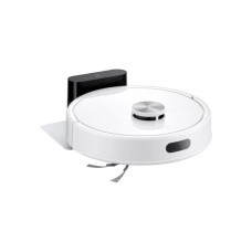 Пилосос Roborock Q7 Pro Max White