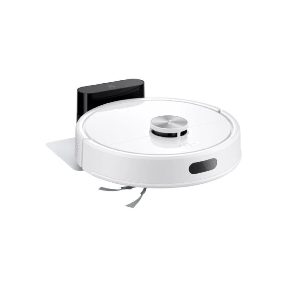 Пилосос Roborock Q7 Pro Max White