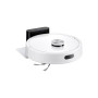 Пилосос Roborock Q7 Pro Max White