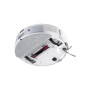 Пилосос Roborock Q7 Pro Max White