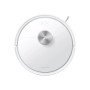 Пилосос Roborock Q7 Pro Max White