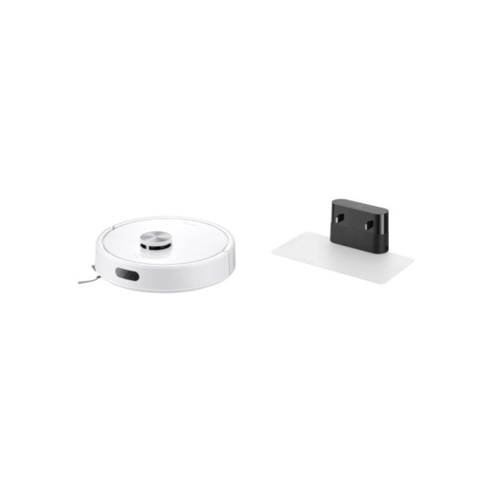 Пилосос Roborock Q7 Pro Max White