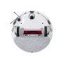 Пилосос Roborock Q7 Pro Max White
