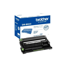 Драм картридж Brother DRB023