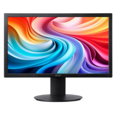 Монітор Acer V206Qbi (UM.IV6EE.022)
