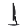 Монітор Acer V206Qbi (UM.IV6EE.022)