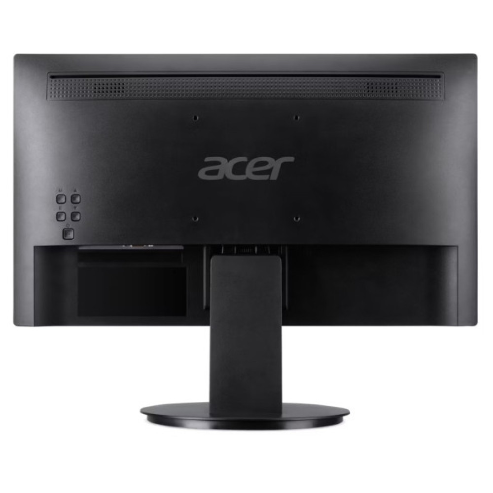 Монітор Acer V206Qbi (UM.IV6EE.022)