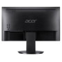 Монітор Acer V206Qbi (UM.IV6EE.022)