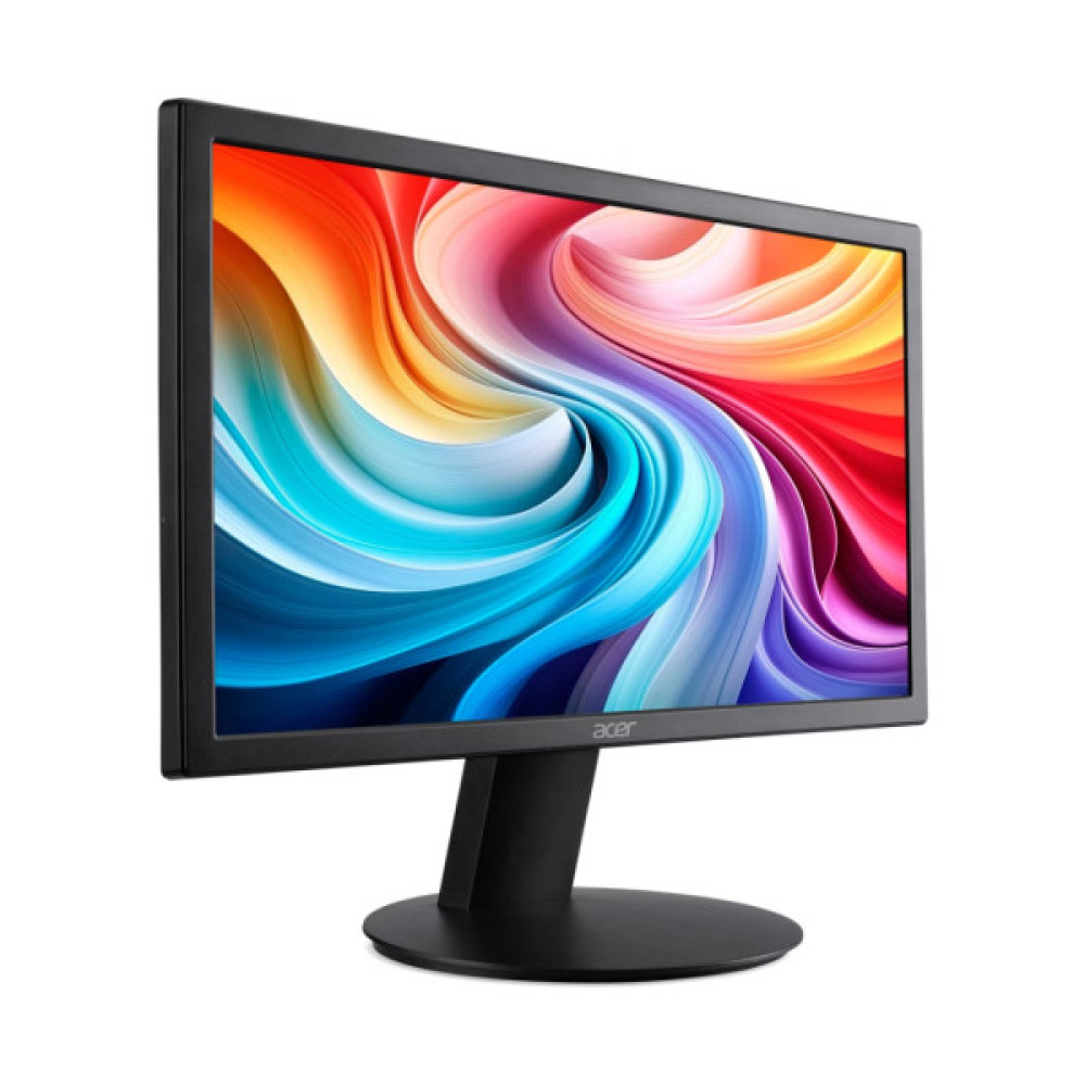 Монітор Acer V206Qbi (UM.IV6EE.022)