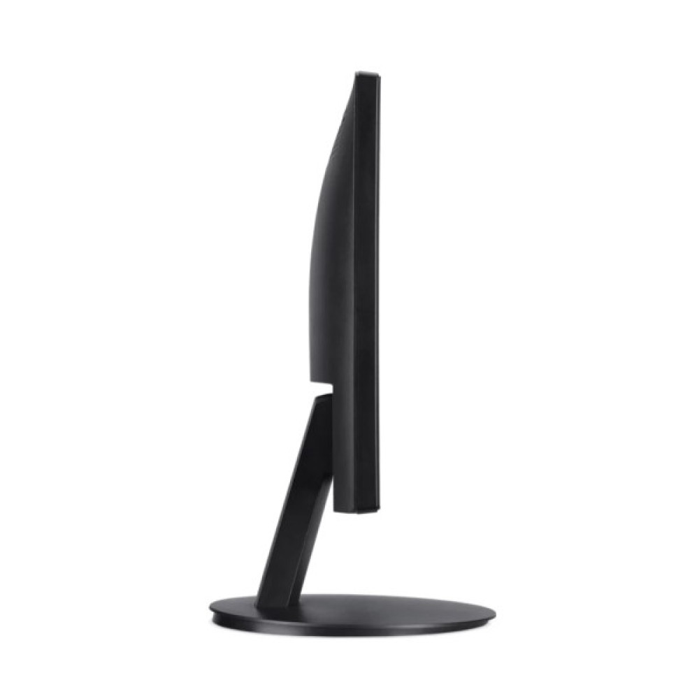 Монітор Acer V206Qbi (UM.IV6EE.022)