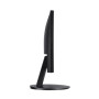 Монітор Acer V206Qbi (UM.IV6EE.022)