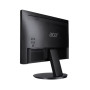 Монітор Acer V206Qbi (UM.IV6EE.022)