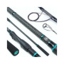 Вудилище Sportex Competition CS-5 Carp Distance 13''/3.96m 3-5oz - 2sec. (1792.18.95)