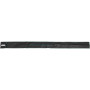 Вудилище Sportex Competition CS-5 Carp Distance 13''/3.96m 3-5oz - 2sec. (1792.18.95)