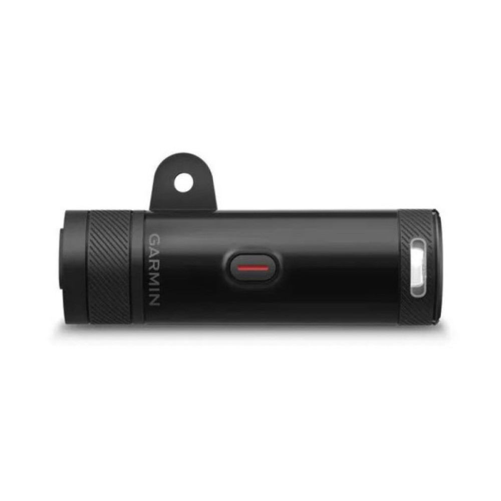 Передня велофара Garmin Varia UT Headlight with Out-front Mount, з кріпленям на руль (010-01673-00)