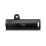 Передня велофара Garmin Varia UT Headlight with Out-front Mount, з кріпленям на руль (010-01673-00)