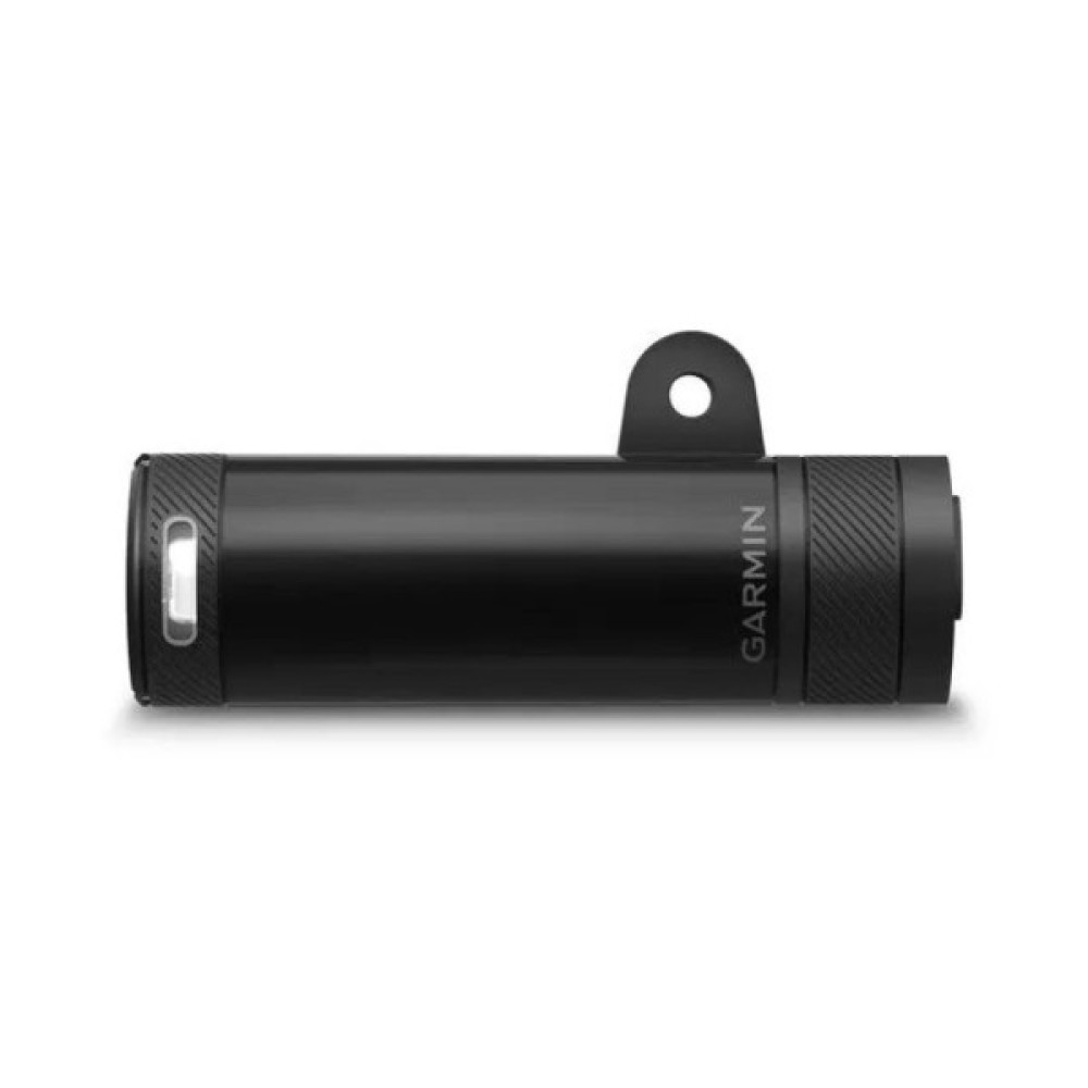 Передня велофара Garmin Varia UT Headlight with Out-front Mount, з кріпленям на руль (010-01673-00)